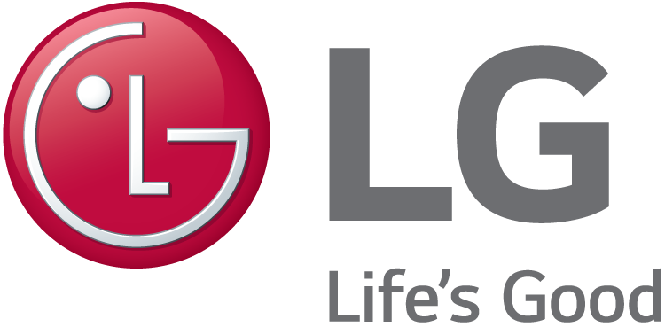 LG