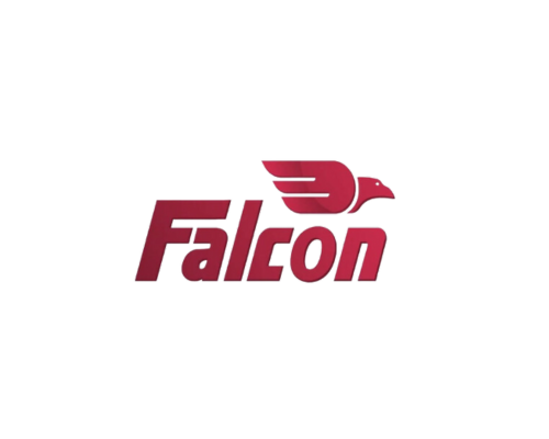 Falcon