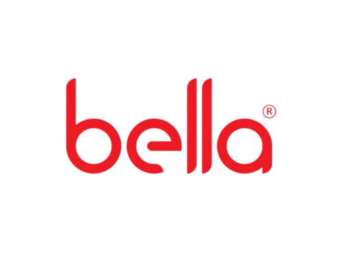 Bella