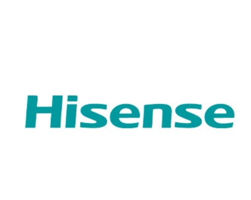 Hisense
