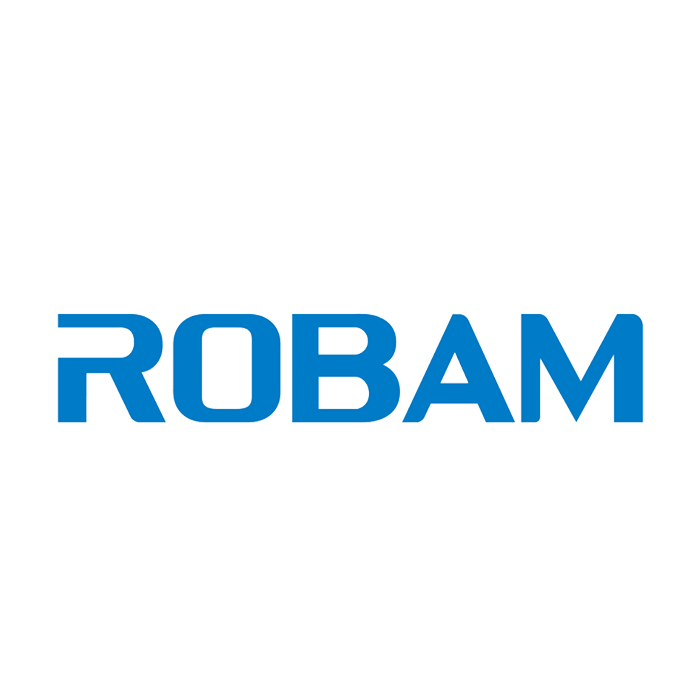 Robam