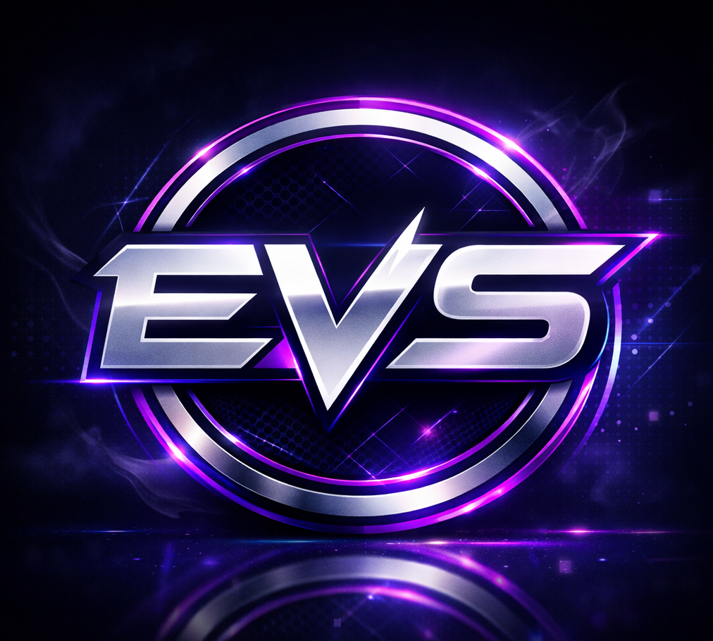 evenstoree.com favicon