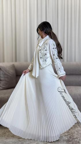 ماريا