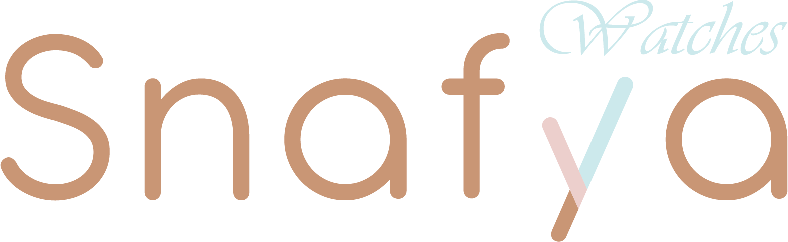 Snafya store