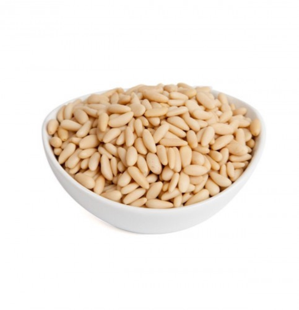 صنوبر باكستاني