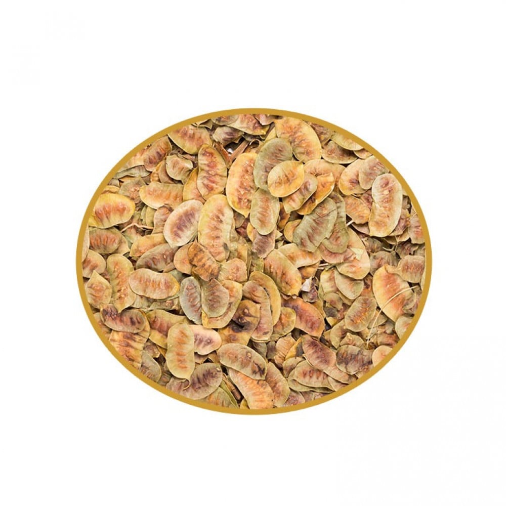 سنامكه