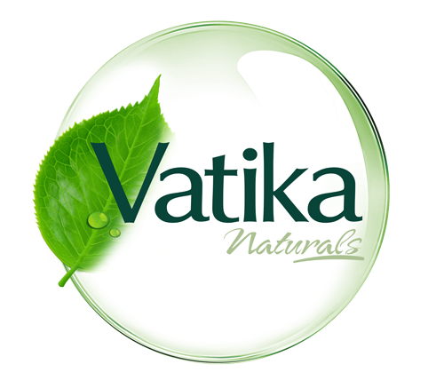 فاتيكا فاتيكا