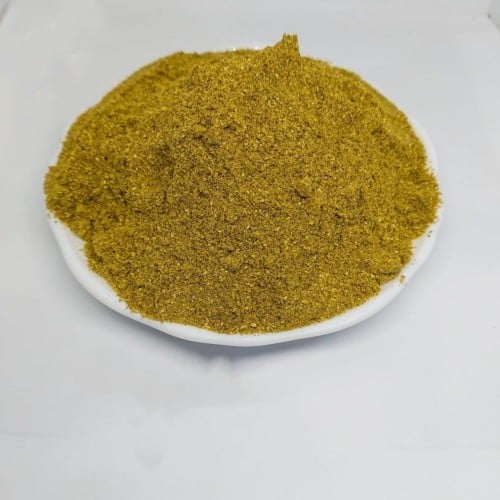 كزبرة