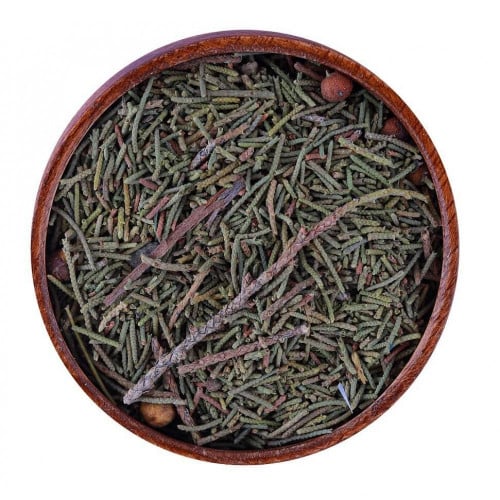 عرعر 250 جرام