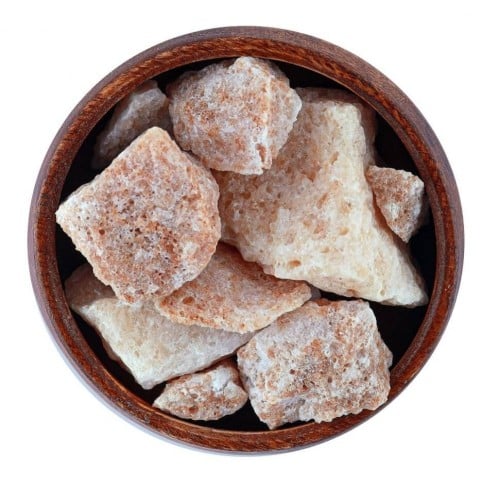 عطرونة - 250جم