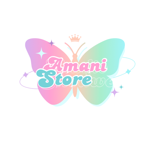 store avatar