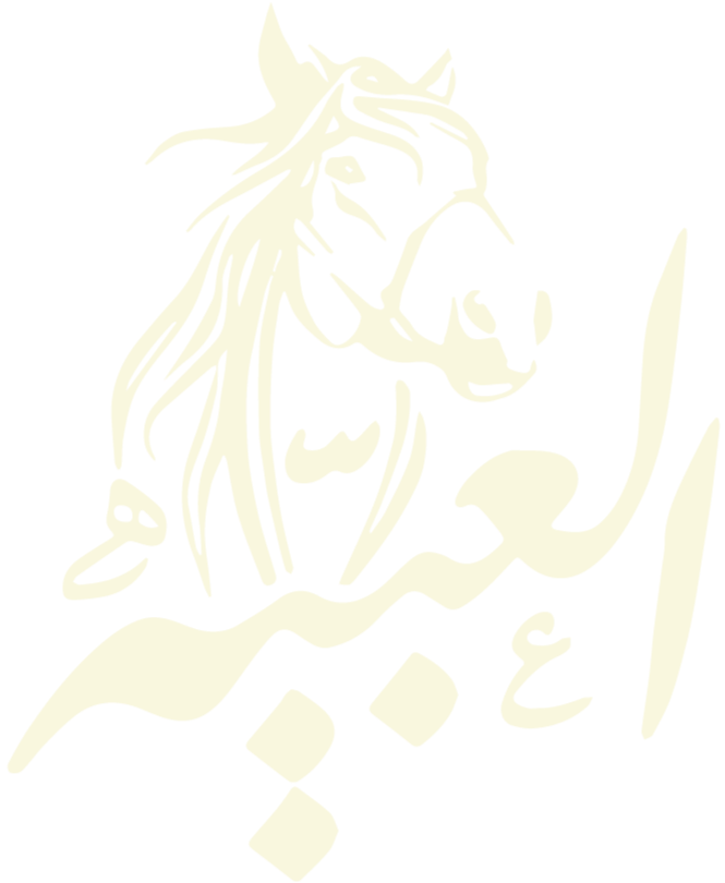store avatar