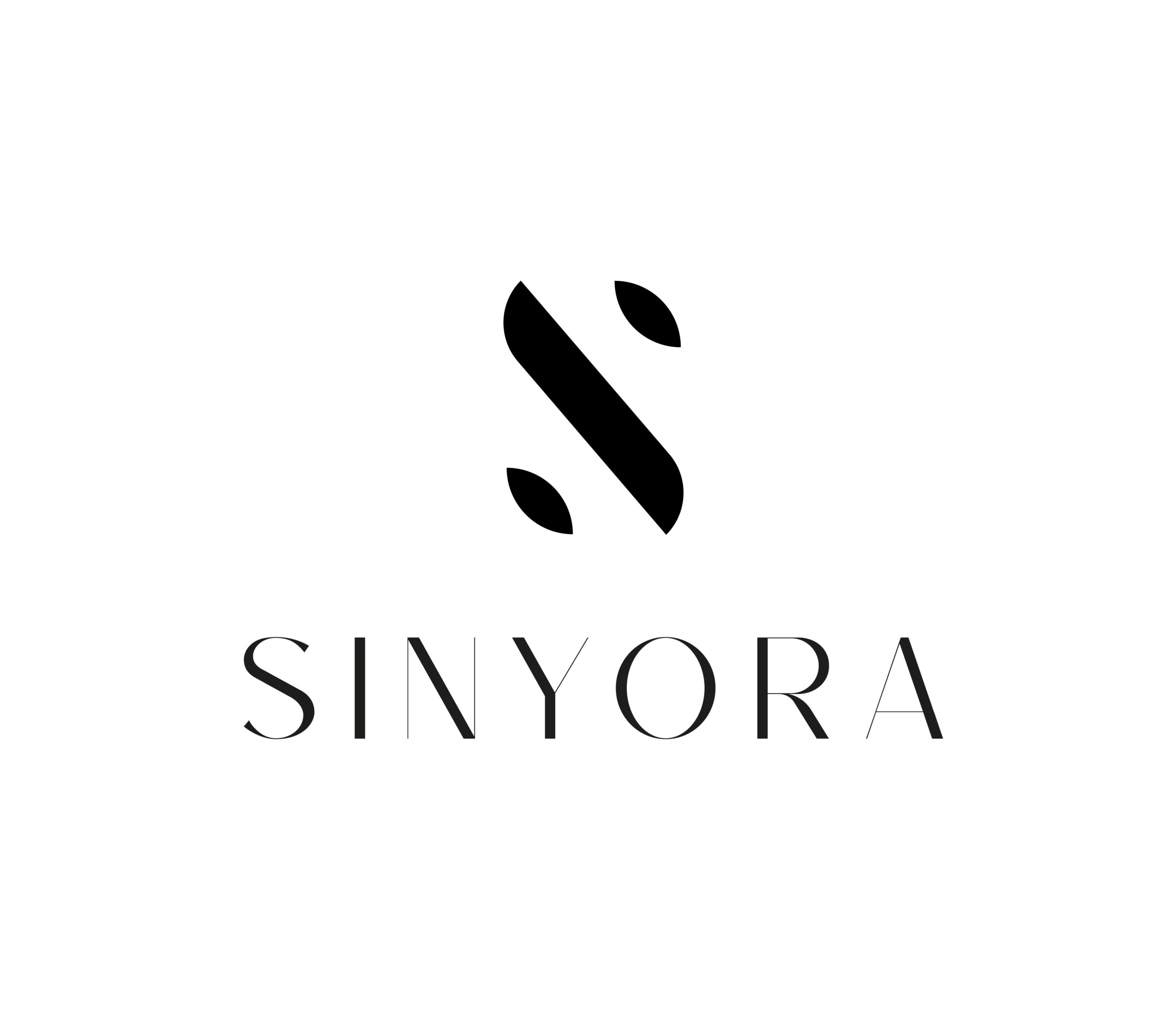 store avatar