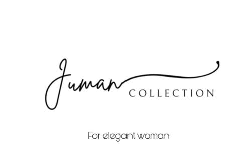 store avatar