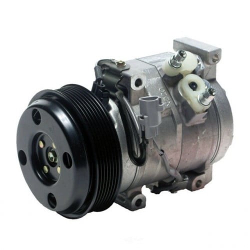 COMPRESSOR TOYOTA CAMRY 03-06 2-4 NO 11770AC