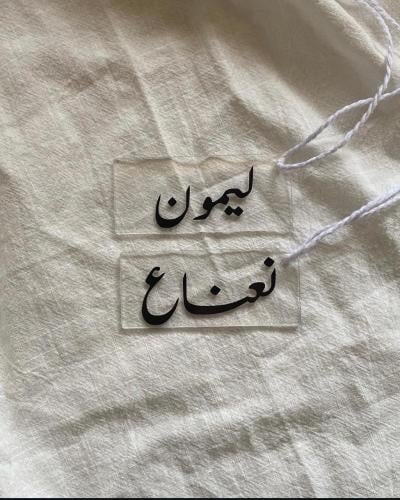 تعليقة دلال