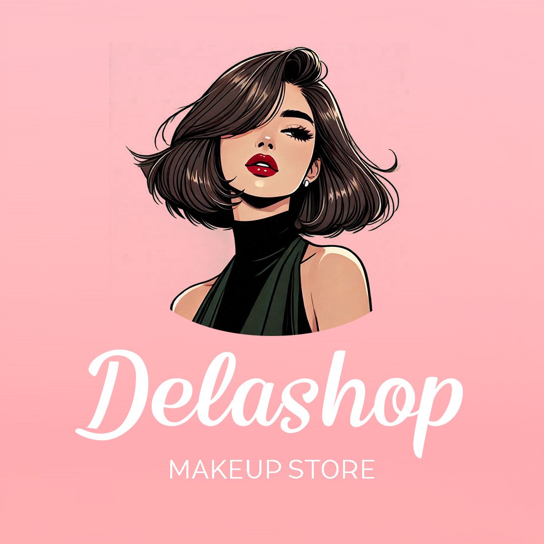 store avatar