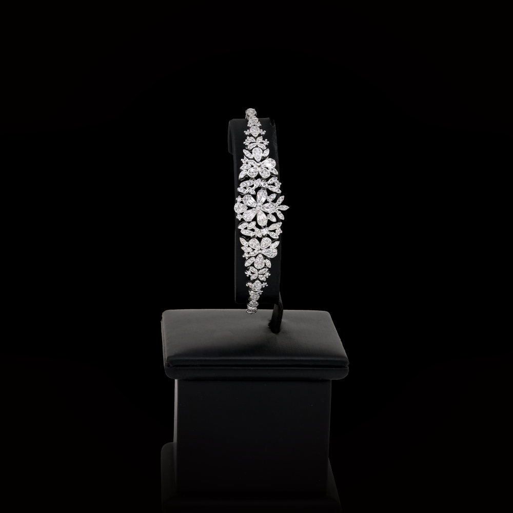 طقم دقة ألماس (B27)