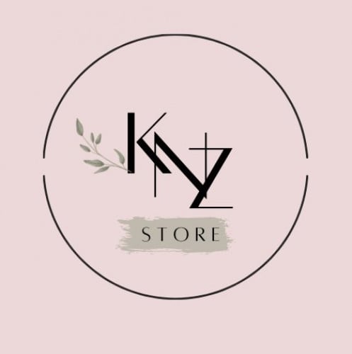 store avatar