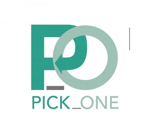 store avatar