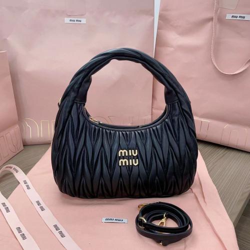 MUIMUI
