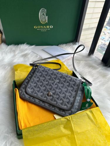 Goyard Muse Vanity Case
