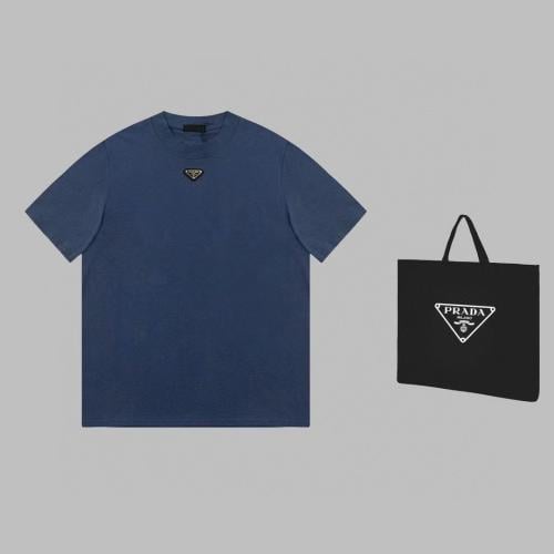 PRADA T-shirt