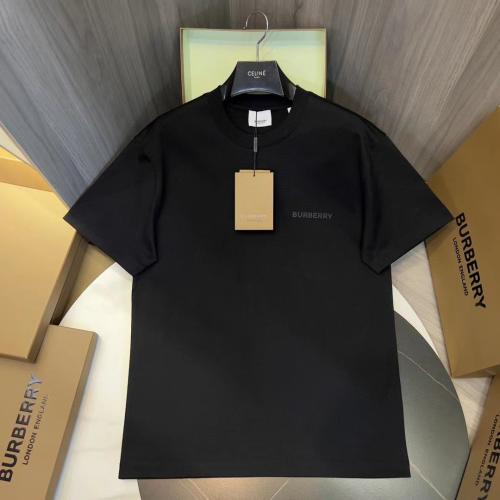 BURBERRY T-shirt