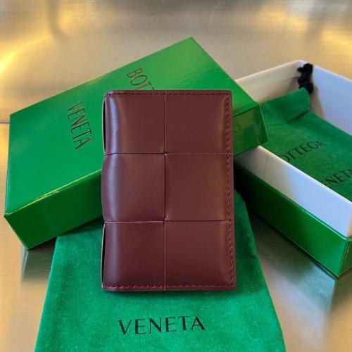 Bottega wallet