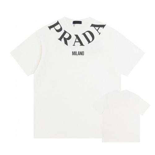 PRADA T-shirt