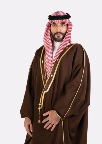 بشت وبر جبر (عودي)