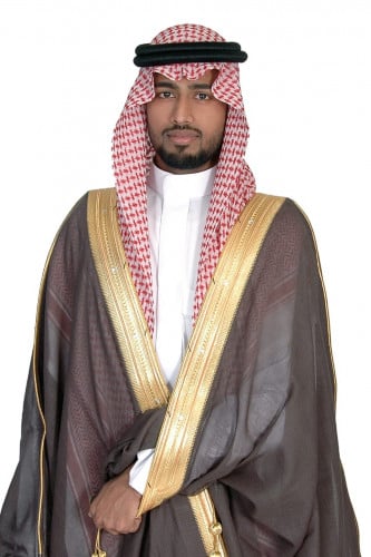 مشلح ملكي خاص