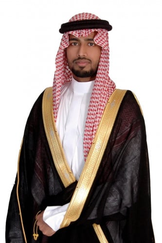 مشلح اسود حصيرة