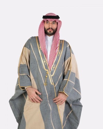 بشت وبر جبر (برقأ)