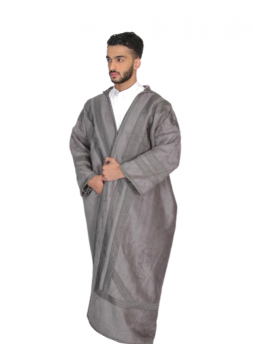 فروة شبابية