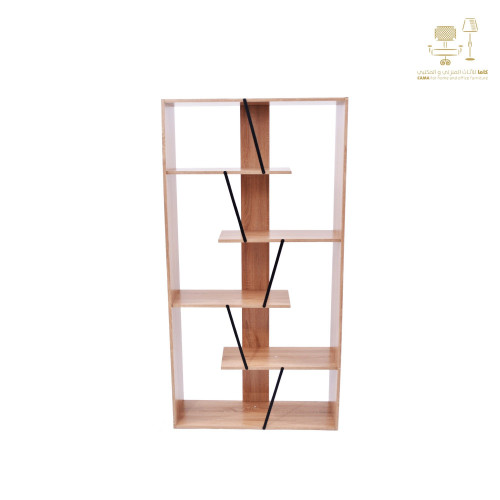 رف متعدد الاستخدام