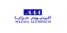 Mazaya