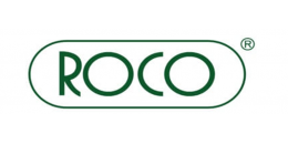 Roco