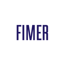 Fimer