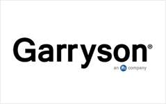Garryson