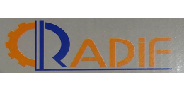 Radif