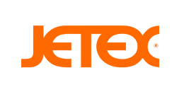 Jetex