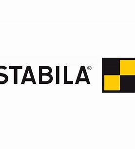 Stabila