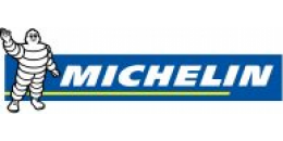 Michelin