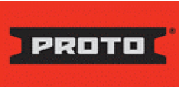 Proto