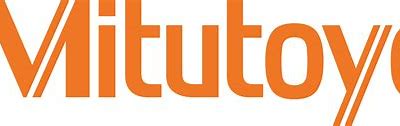 MITUTOYO