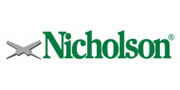 Nicholson