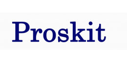 Proskit