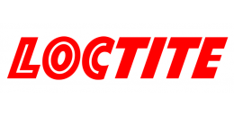 Loctite