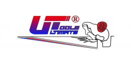 Ut Tools